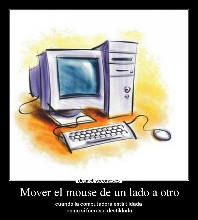 carteles gfhd desmotivaciones