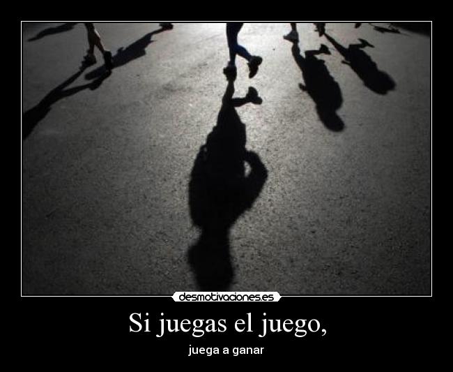 carteles 2pac desmotivaciones