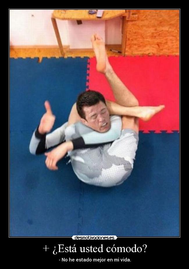 carteles wwwdesmotivacioneses desmotivaciones