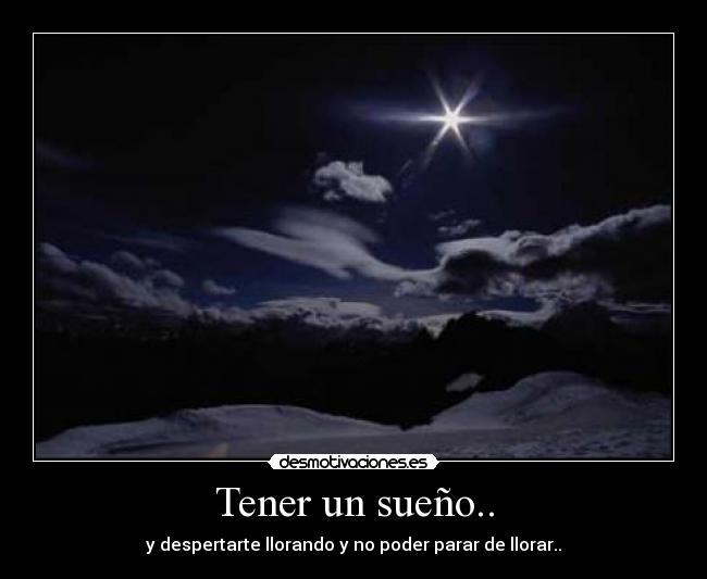 carteles soul broken desmotivaciones