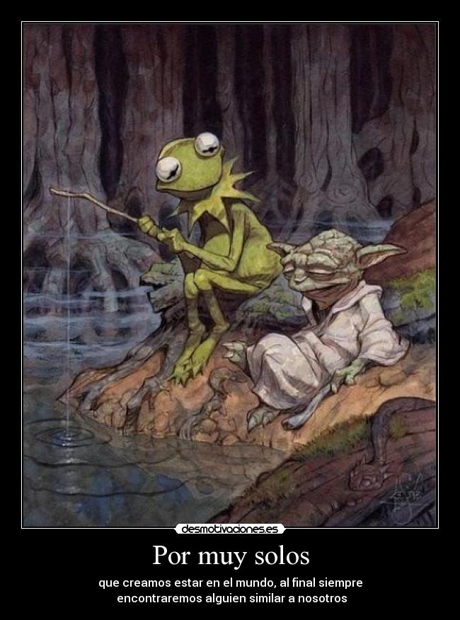 carteles paperwings92 aficiones gustos similares parecidos amistad nomiresaqui desmotivaciones