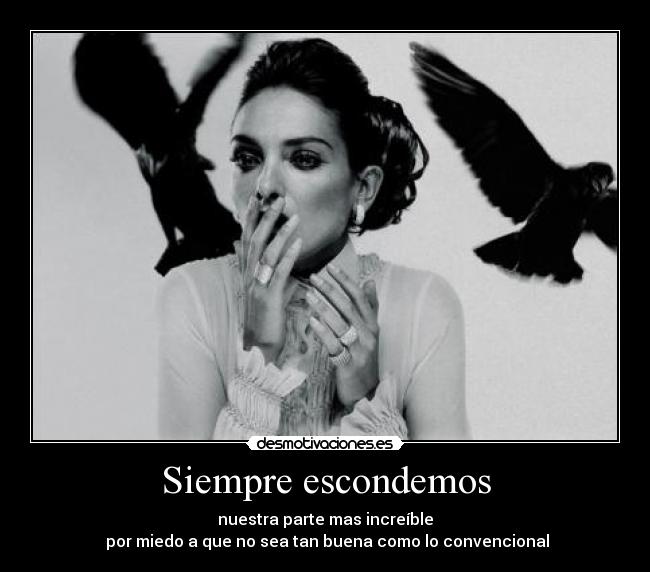 carteles elclanviral bollicao wonka27 desmotivaciones