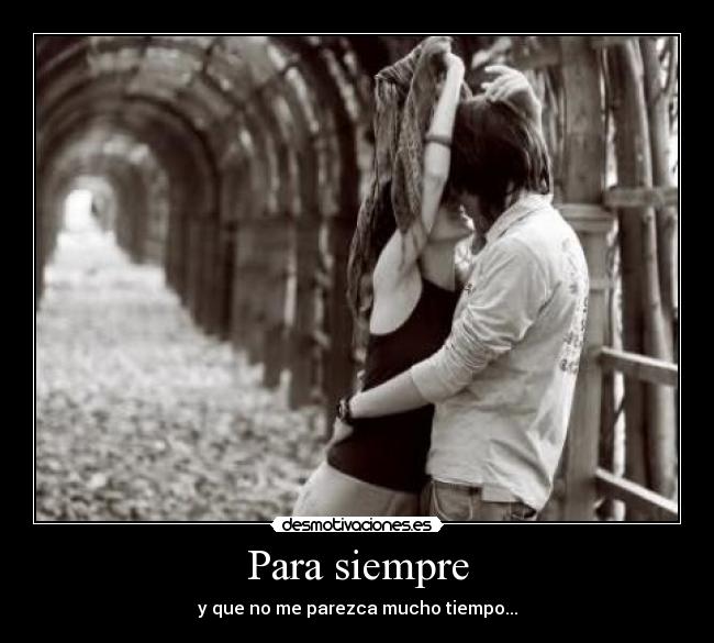 carteles much time desmotivaciones