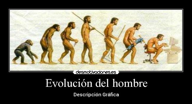 carteles qwertyuiopasdfghjklnzxcvbnm desmotivaciones