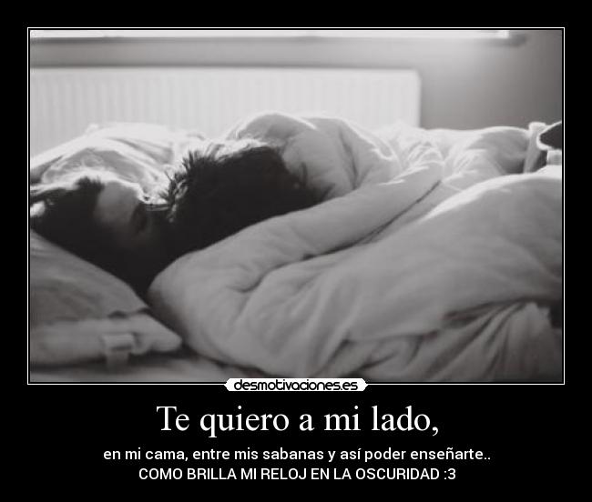 carteles cosas que dice strikerxxx pornoso amo muchisimo desmotivaciones