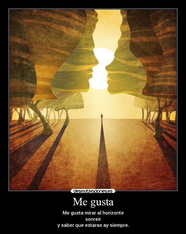 carteles gusta desmotivaciones