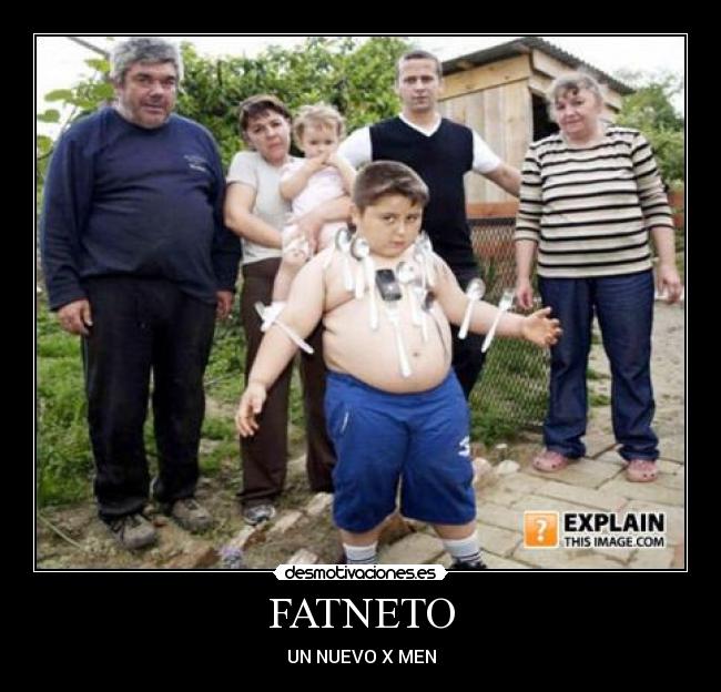 carteles men desmotivaciones