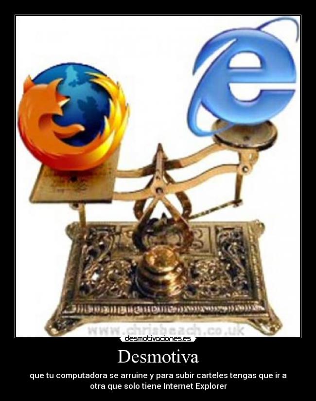 carteles aaaaaaaaaaaaaaaaaaaaaaaaaaaaaaaaaaa desmotivaciones