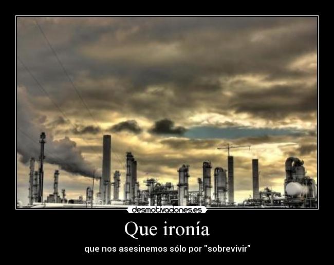 carteles colavip rtpro muero sueno x_x desmotivaciones