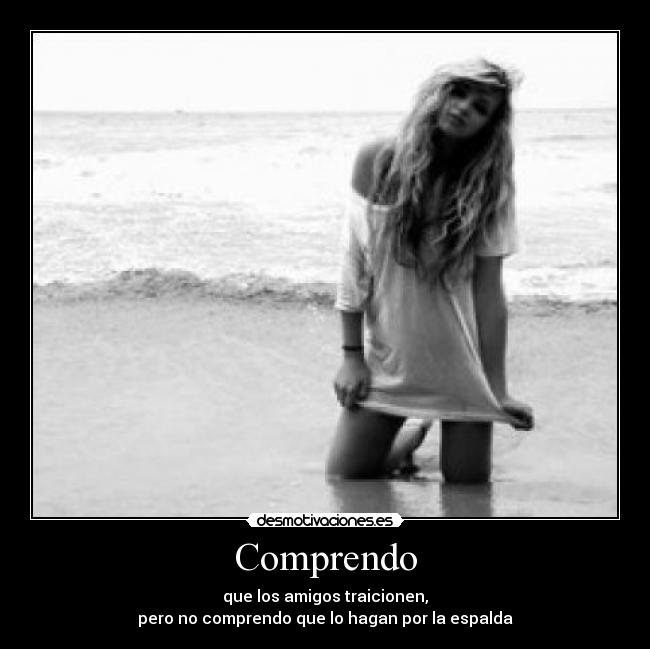 carteles carmenmark1 desmotivaciones