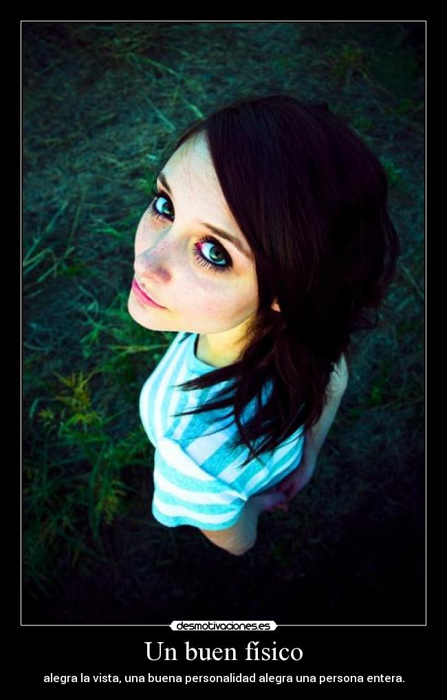 carteles fisico elclanviral hipsalami carteles pobla23 patrocinados por bollicao desmotivaciones