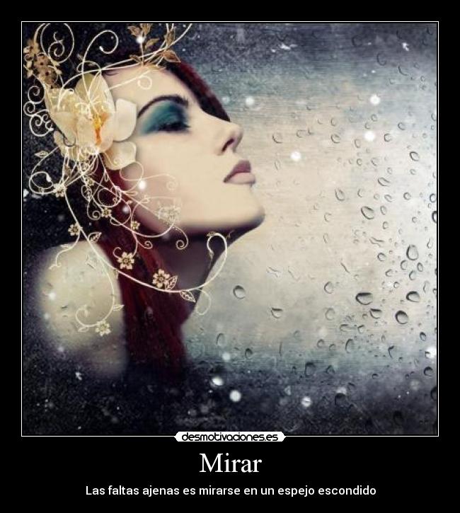 Mirar - 