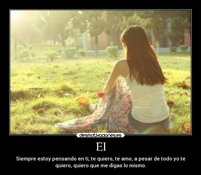 carteles cuxi12098 desmotivaciones