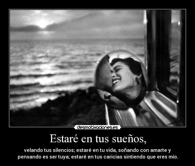 carteles suelos silencios vida amor desmotivaciones