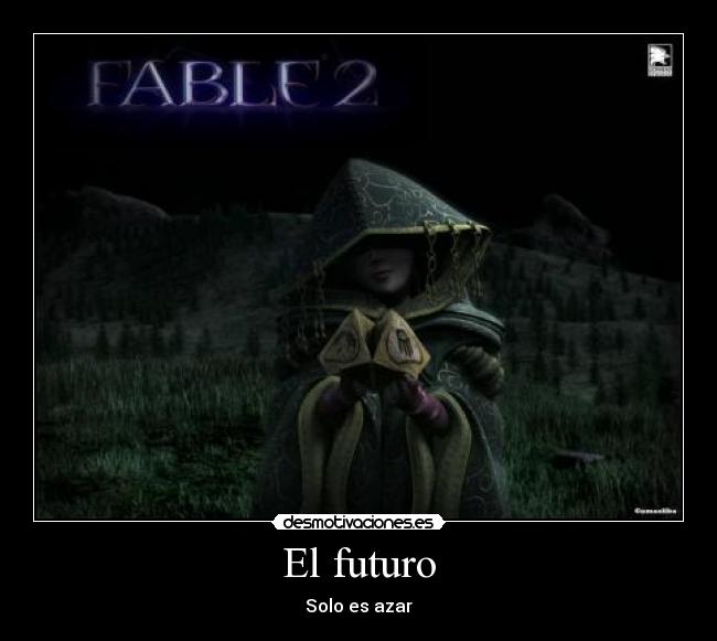 carteles darknesszero592 desmotivaciones