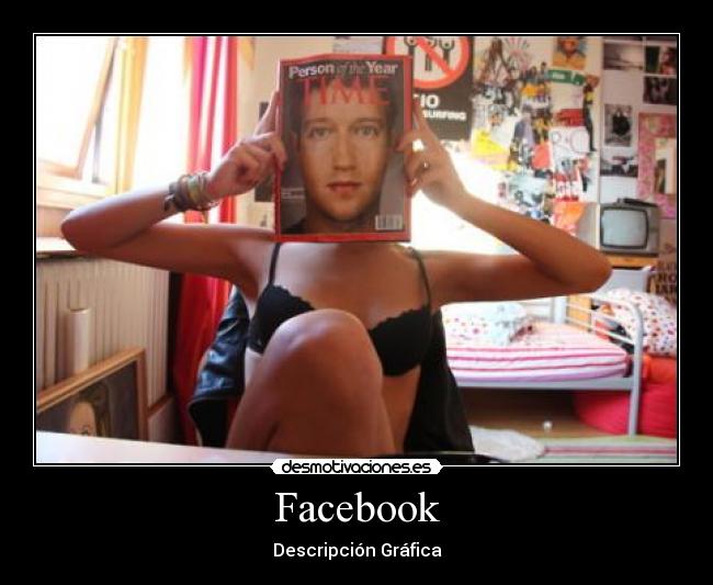 carteles facebook facebook desmotivaciones