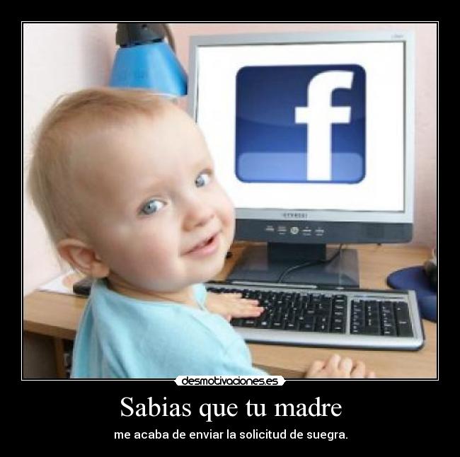 carteles madre jdjudbjudb desmotivaciones