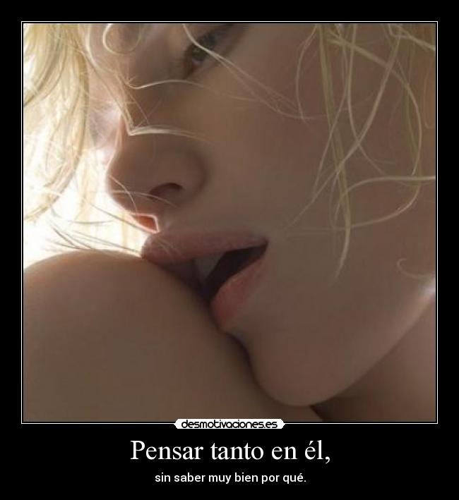 carteles mente blanco clanbipolar nomiresaqui desmotivaciones