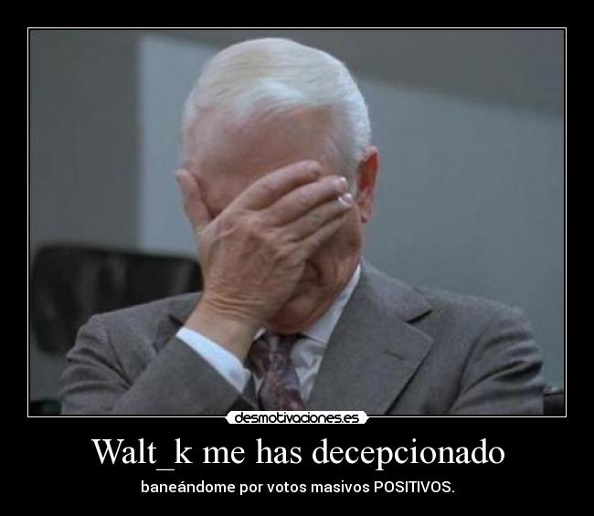 carteles que putada desmotivaciones