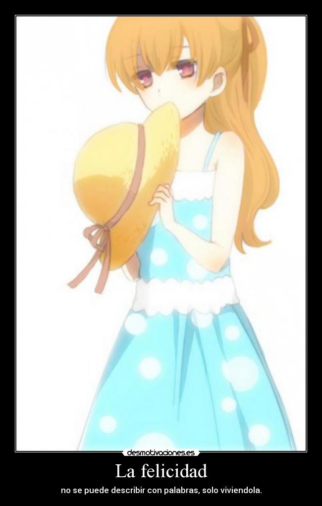 carteles felicidad felicidad nami sombrero mugiwarax nomiresaqui desmotivaciones