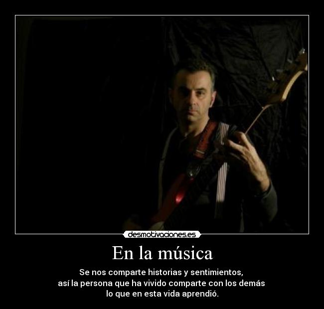 carteles musica refiero aquelque comparteelmusico elclanviral bollicao hipsalami gatastrofe clubkumo desmotivaciones