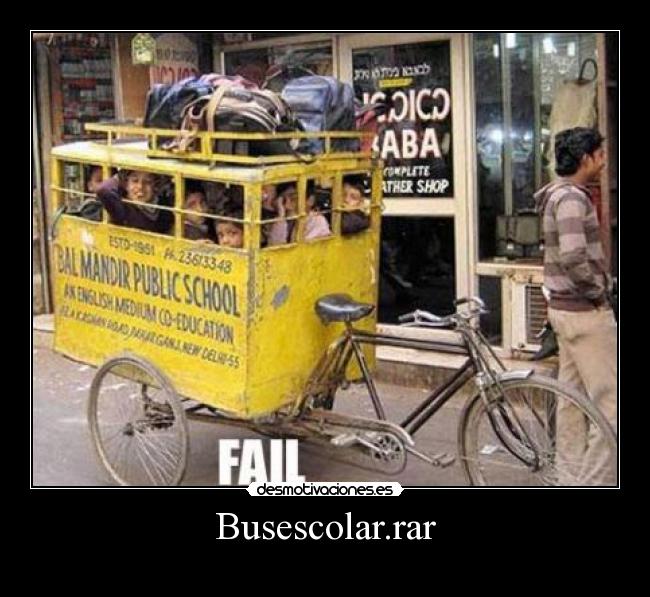 Busescolar.rar - 