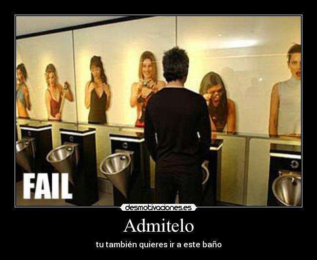 carteles asdsad desmotivaciones