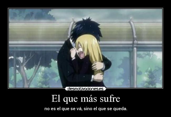 carteles muerte soledad desengano desmotivaciones