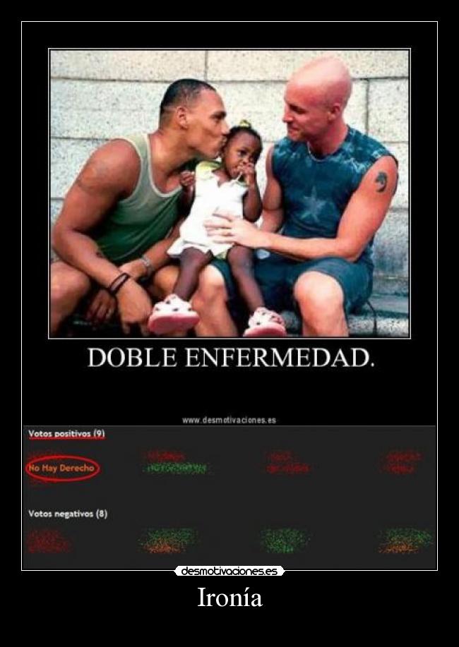 carteles hay que joderse desmotivaciones