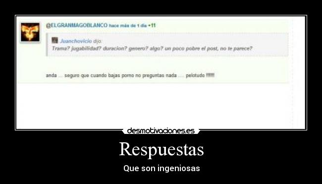 carteles taringa desmotivaciones