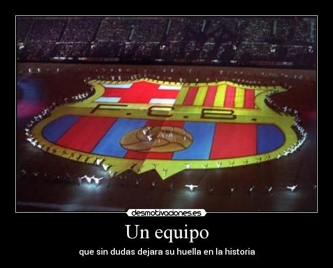 carteles barca desmotivaciones