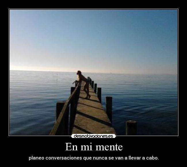 En mi mente - 