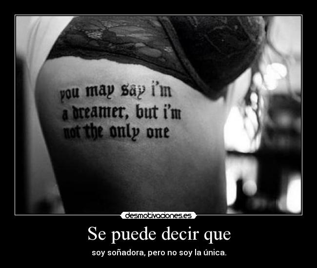 carteles follate las mentes desmotivaciones