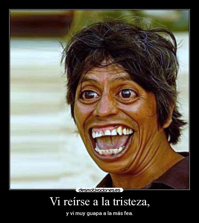 carteles tristeza elmasanonimo melendiatope desmotivaciones