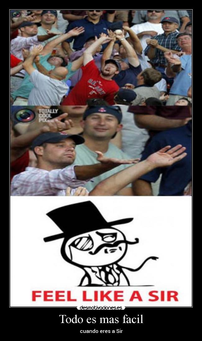 carteles yeah yeah todo pero necesitaspasta sas desmotivaciones