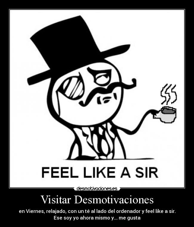 carteles desmotivaciones lolz desmotivaciones