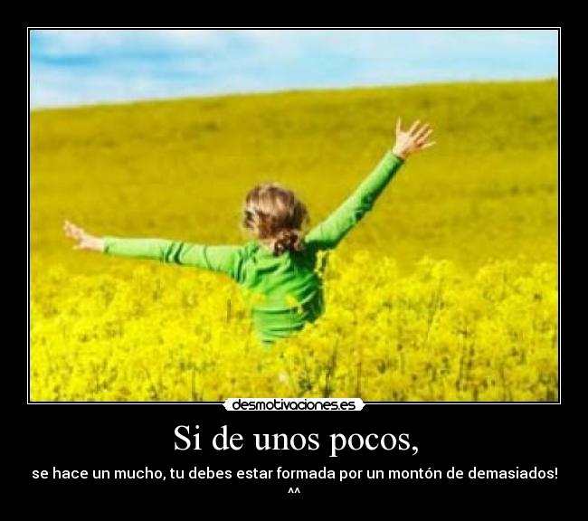 carteles clanl clanvirus love desmotivaciones