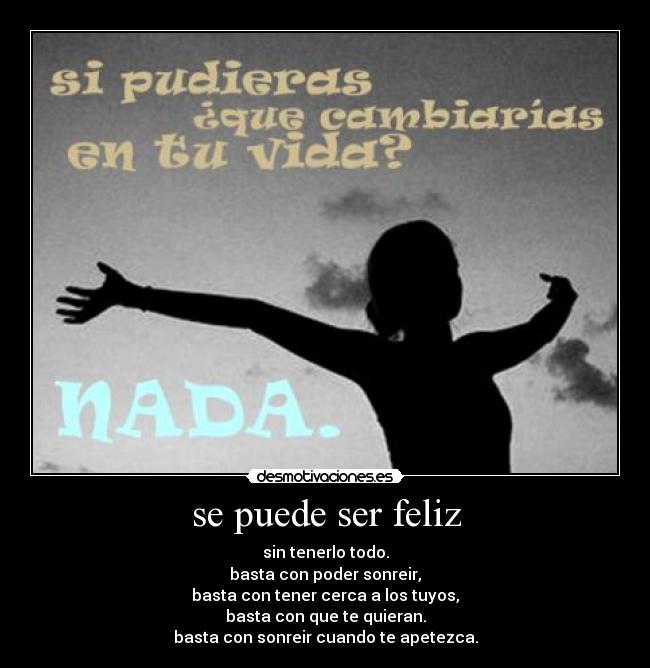 carteles noejesdesonreir desmotivaciones