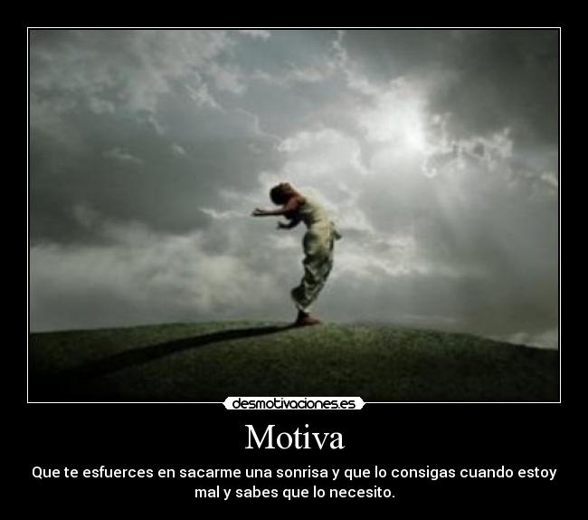 Motiva - 