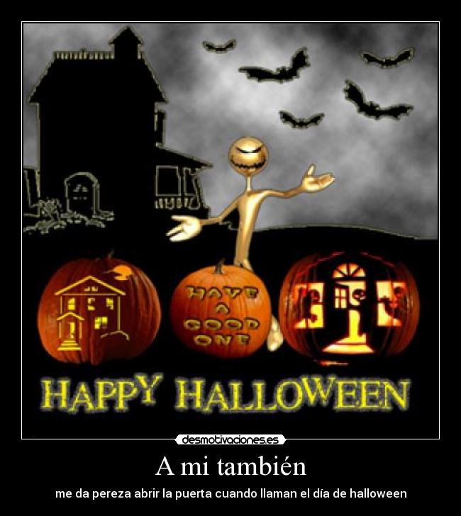 carteles tambien desmotivaciones