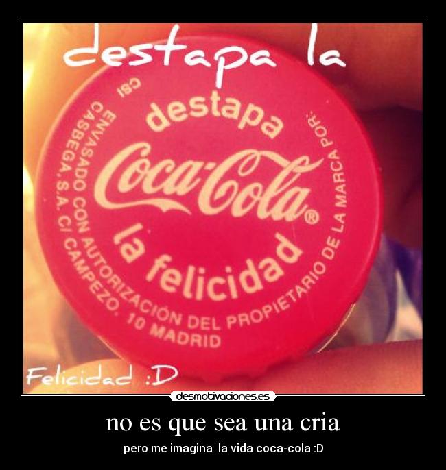 carteles mikidutsa desmotivaciones