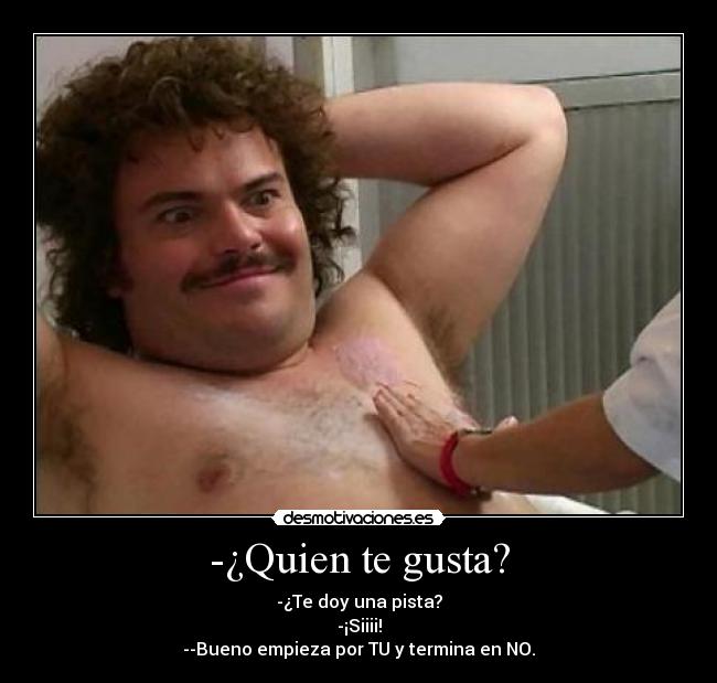 carteles gustas desmotivaciones