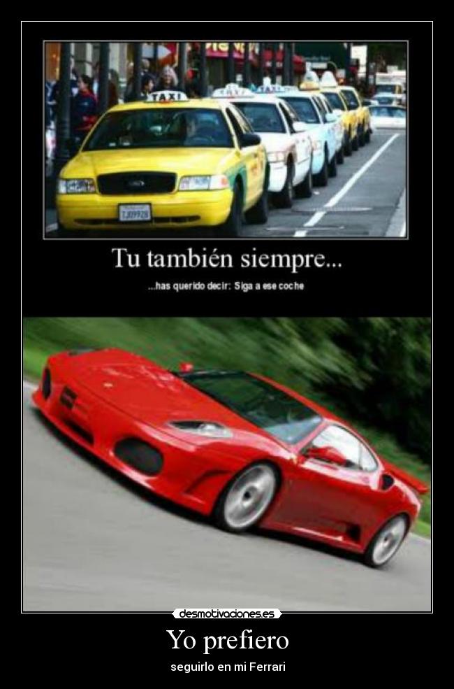 carteles charis29 desmotivaciones