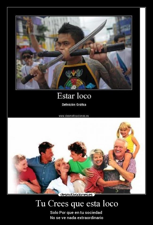 carteles aafm1997 desmotivaciones