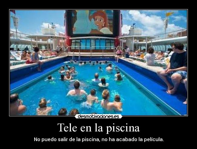 carteles ssas desmotivaciones