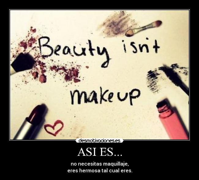 ASI ES... - 