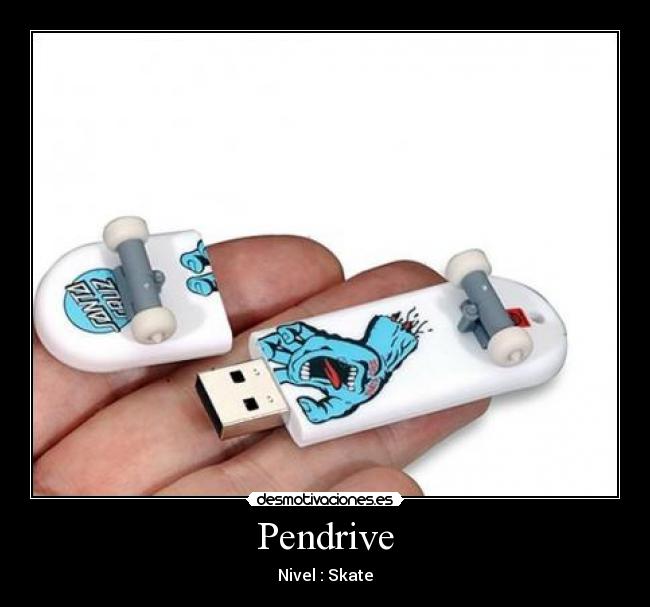 carteles nilkilmen desmotivaciones