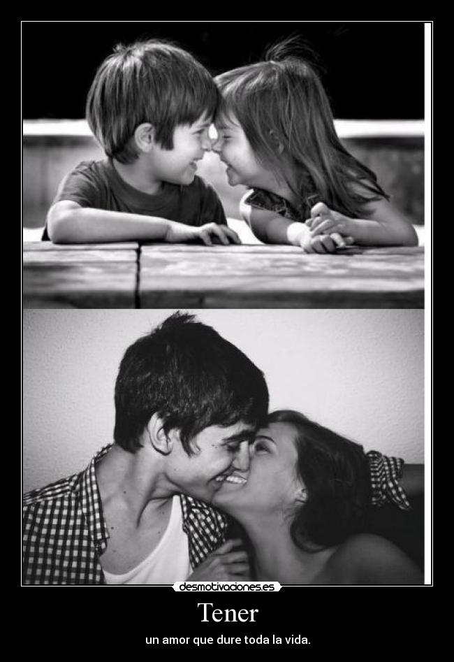 Tener - 