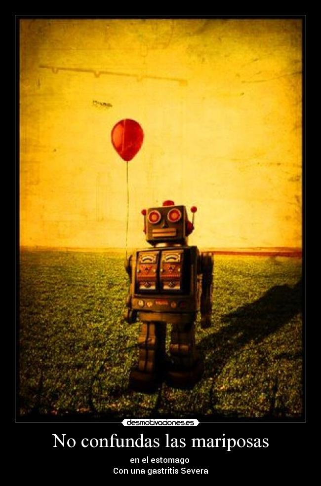 carteles aafm1997 desmotivaciones