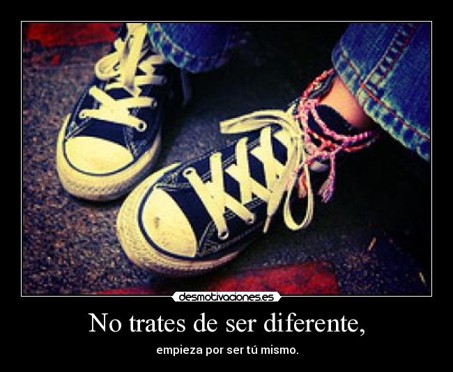 carteles lalalalalalallaa caramelodefresa desmotivaciones